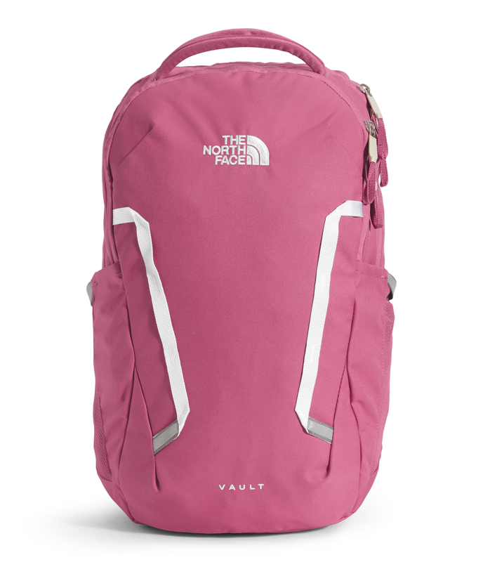 The North Face Vault Backpack - Thumbnail 4