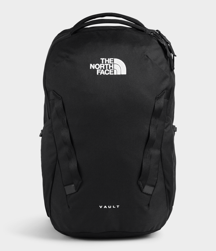The North Face Vault Backpack - Thumbnail 5