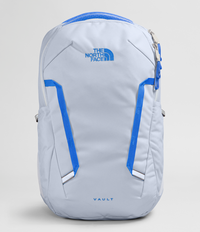 The North Face Vault Backpack - Thumbnail 5