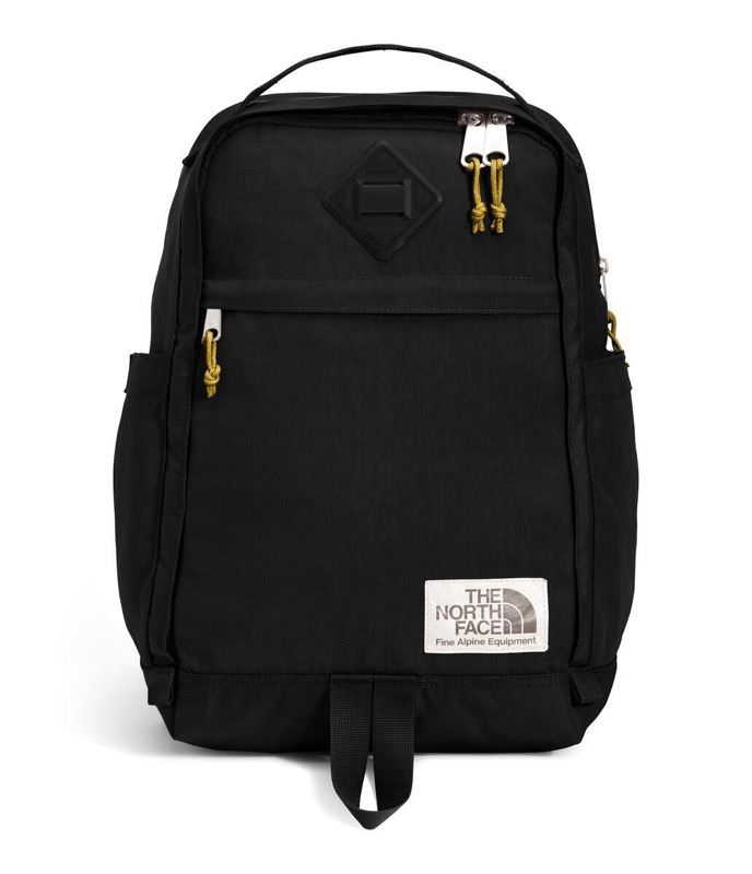 The North Face NF0A52VQ Berkeley Daypack