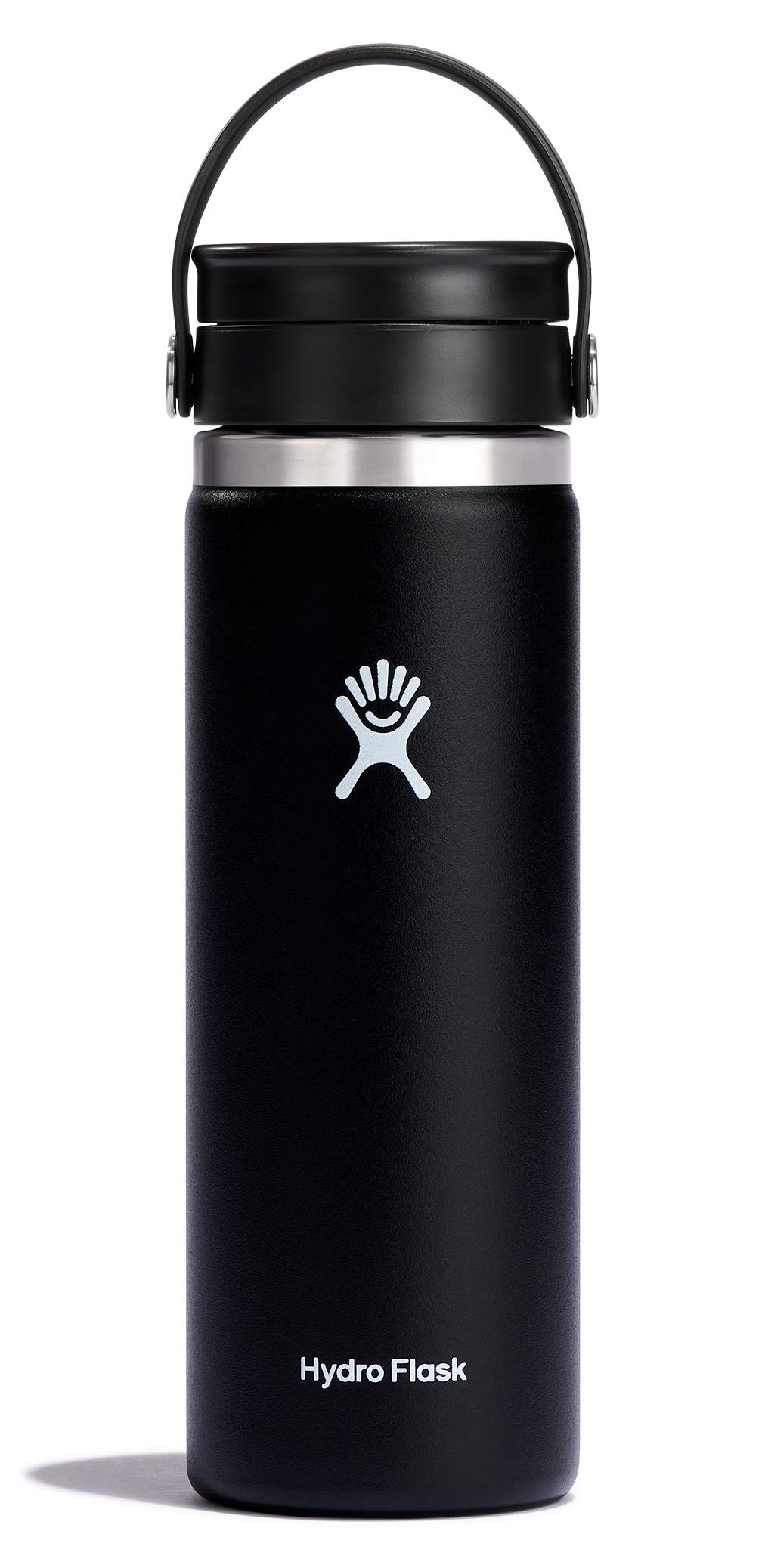 Hydro Flask W20BCX 20oz Wide Mouth Flex Sip Lid