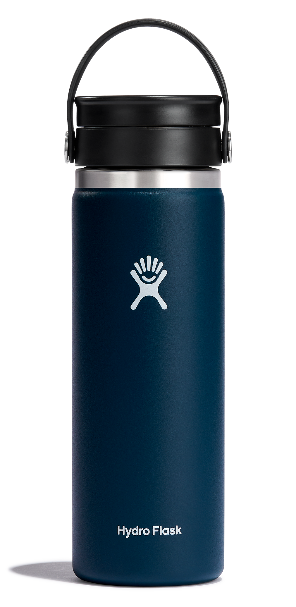 Hydro Flask W20BCX 20oz Wide Mouth Flex Sip Lid