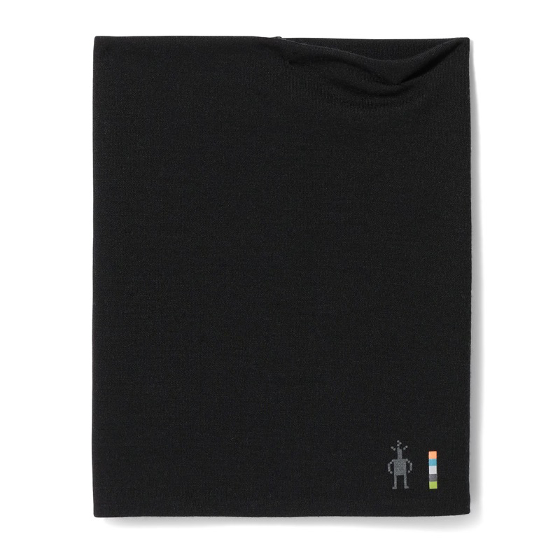 Smartwool SW017071 Thermal Merino Revesible Neck Gaiter