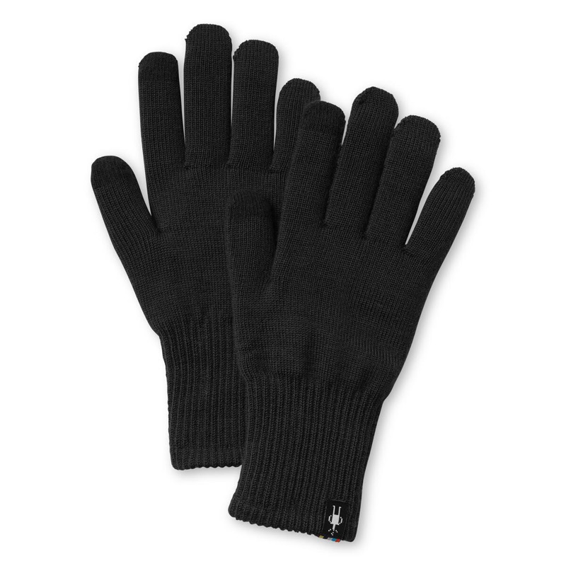 Smartwool SW011555 Liner Glove