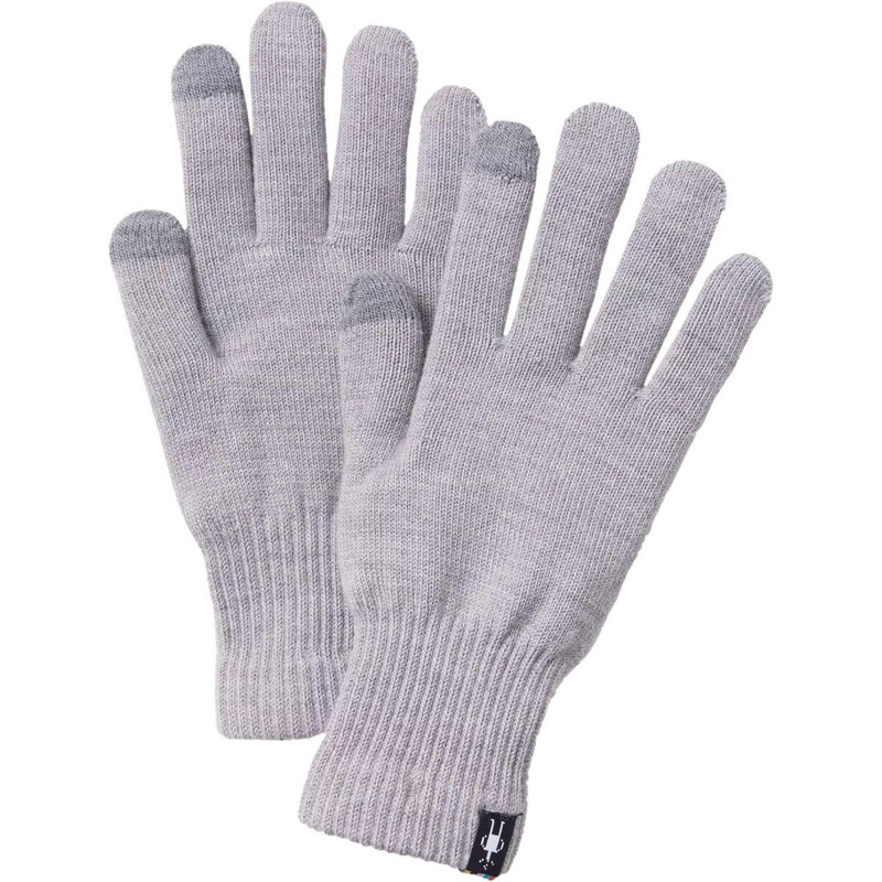 Smartwool SW011555 Liner Glove