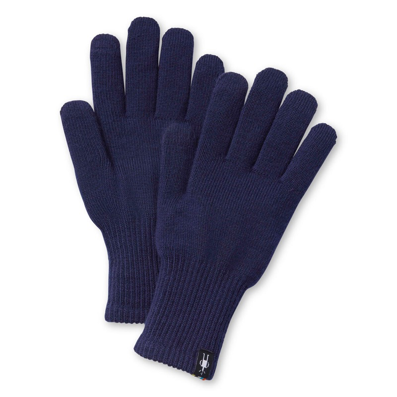 Smartwool SW011555 Liner Glove