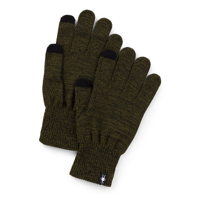 Smartwool SW011555 Liner Glove