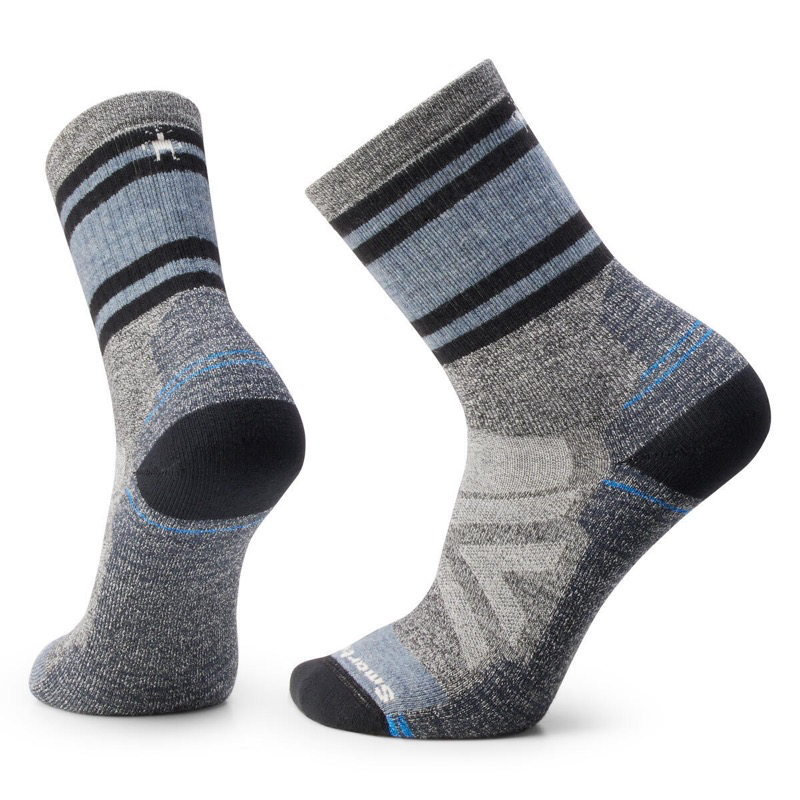 Smartwool SW001894 Ms Hike full cushion Lolo Trail crew