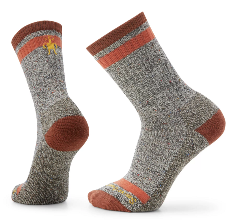 Smartwool SW001890 Everyday Larimer crew