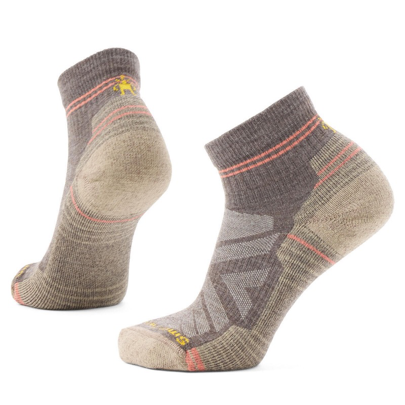 Smartwool SW001571 Ws Hike light cushion ankle