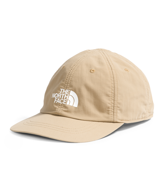 The North Face NF0A5FXL Horizon Hat