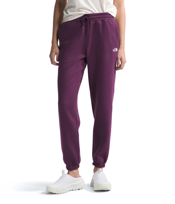 The North Face NF0A7UPL Ws Half Dome Sweatpant
