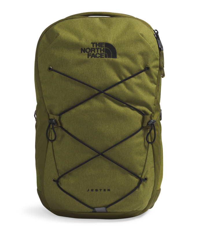 The North Face NF0A3VXF Jester