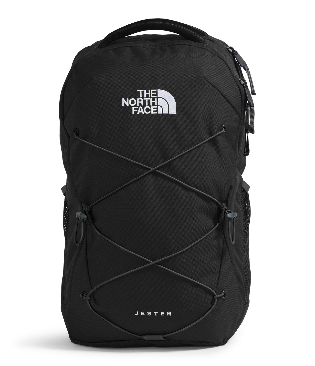 The North Face NF0A3VXF Jester