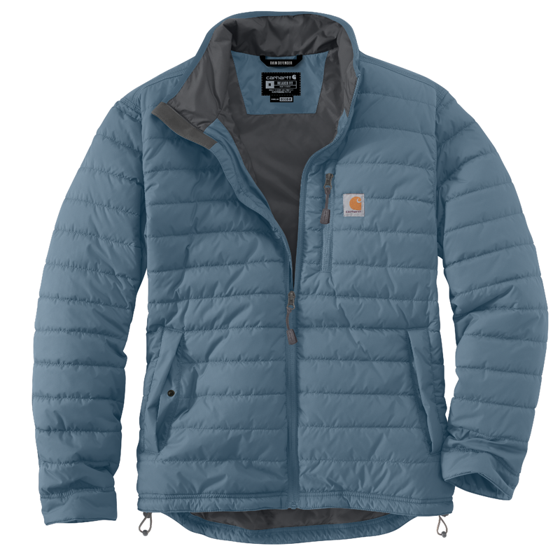 Carhartt Mens' 102208 Gilliam Jacket