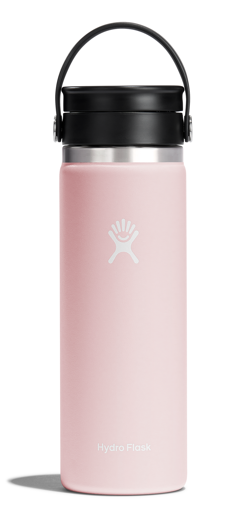 Hydro Flask W20BCX 20oz Wide Mouth Flex Sip Lid