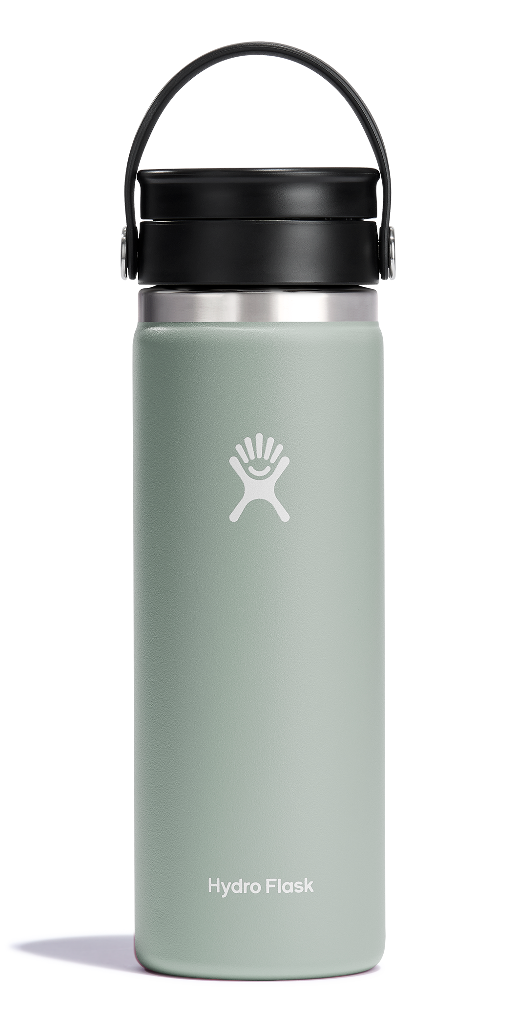 Hydro Flask W20BCX 20oz Wide Mouth Flex Sip Lid