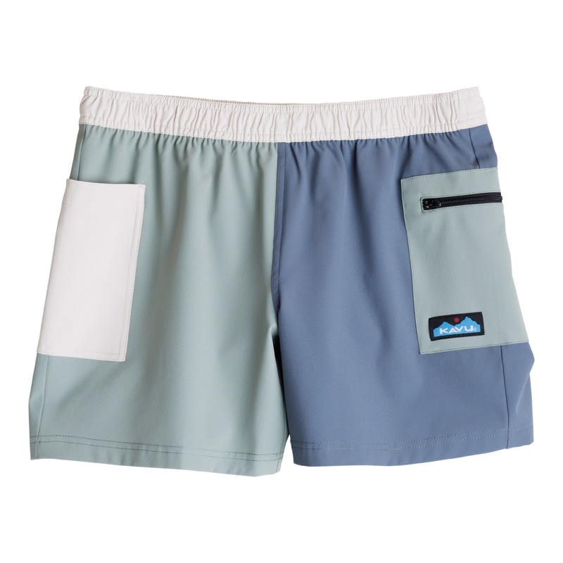 Kavu 6143 Ws Leilani