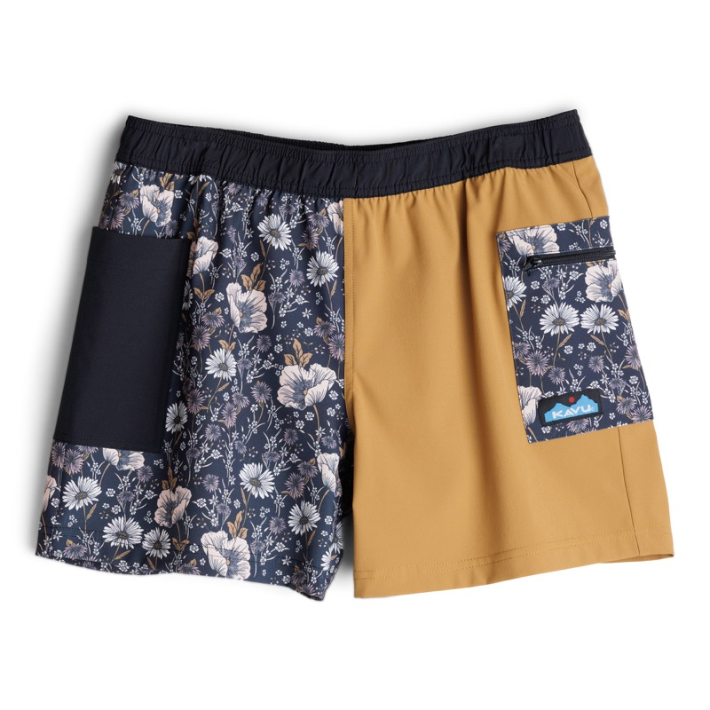 Kavu 6143 Ws Leilani