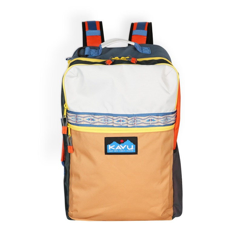 Kavu 9493 Hauler Hills