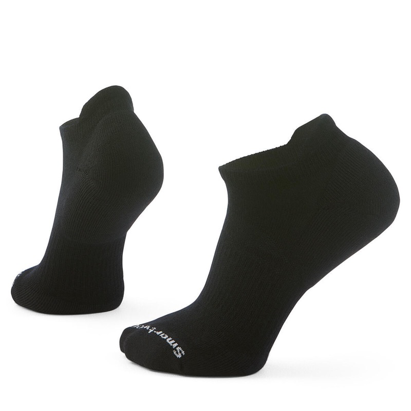 Smartwool SW002680 Everyday Athletic low Ankle socks