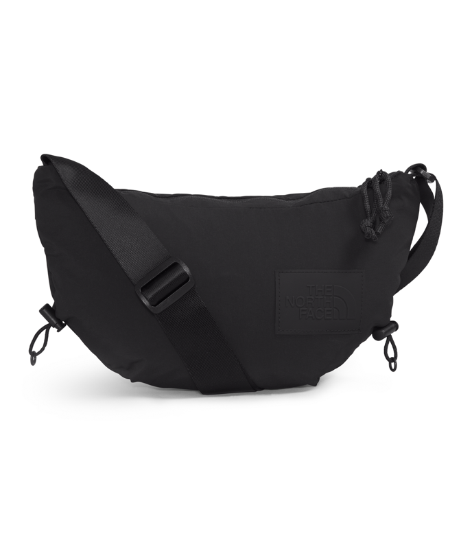 The North Face NF0A81DS Ws Never Stop Crossbody