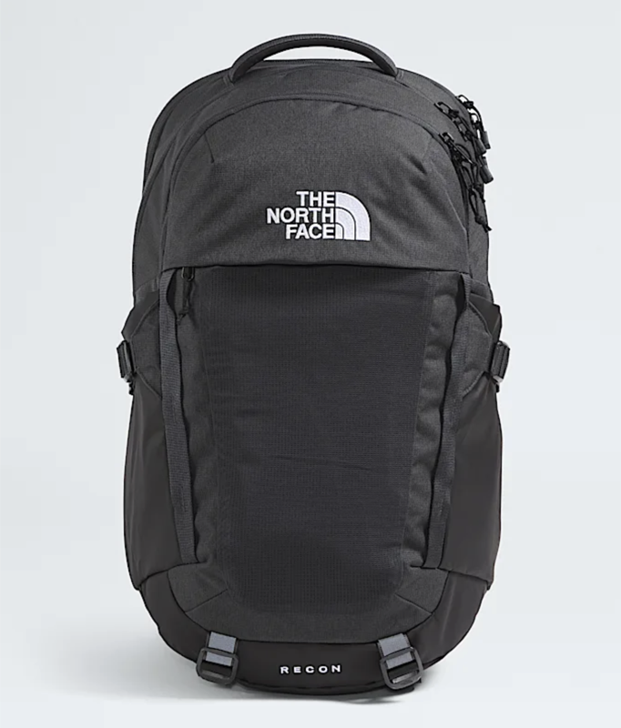 The North Face Recon Backpack