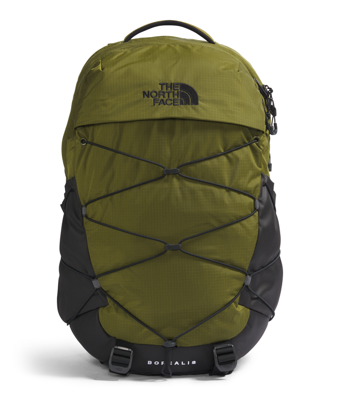 The North Face NF0A52SE Borealis