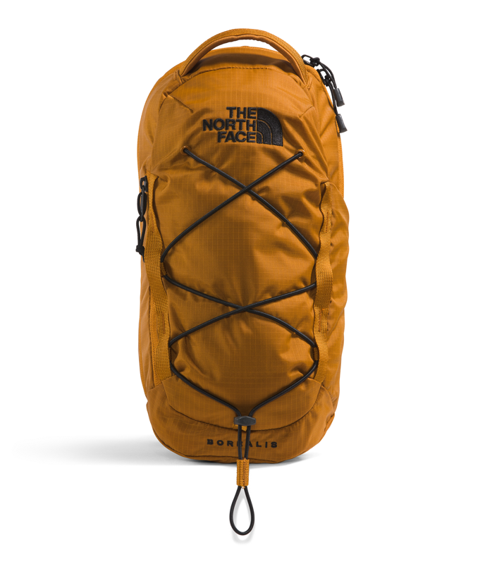 The North Face NF0A52UP Borealis Sling