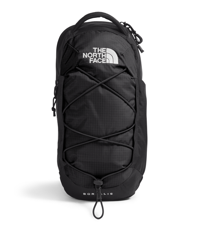 The North Face NF0A52UP Borealis Sling