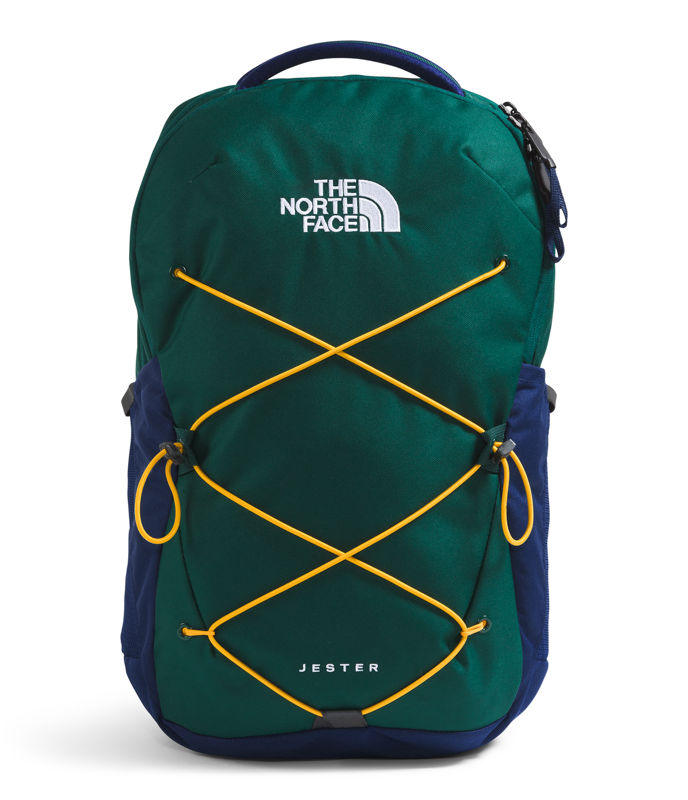 The North Face NF0A3VXF Jester