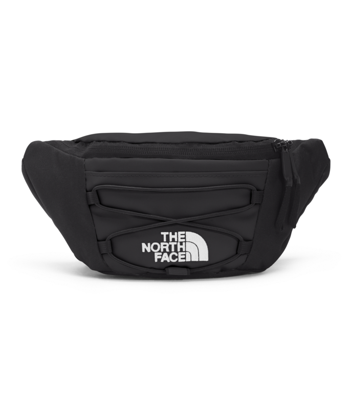 The North Face NF0A52TM Jester lumbar