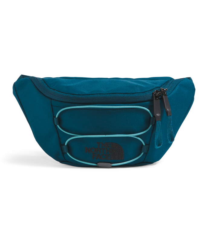 The North Face NF0A52TM Jester lumbar The North Face NF0A52TM Jester lumbar