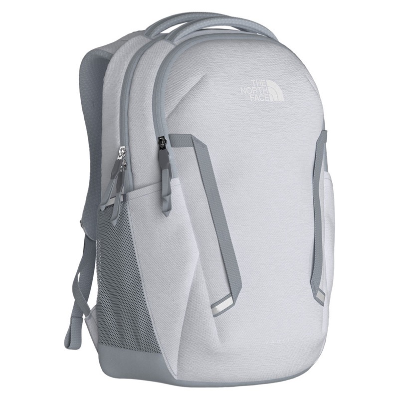 The North Face NF0A3VY3 Ws Vault