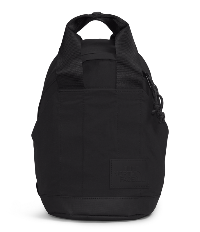 north face backpack small The Borealis Mini Scaled down Borealis Mini Backpack
