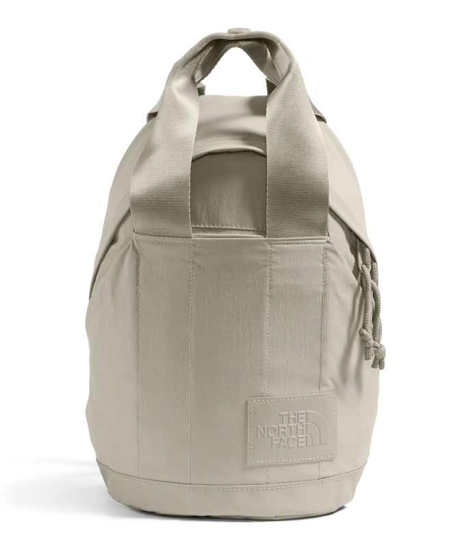 North Face NF0A81DV Ws Never Stop Mini Backpack