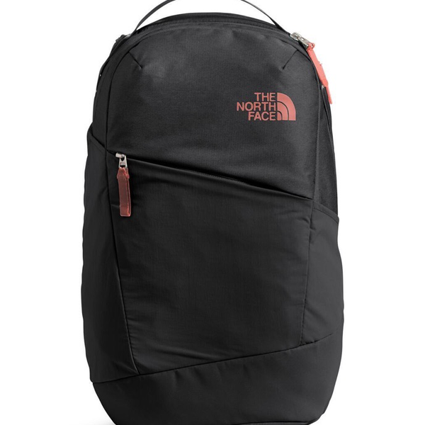 callaway golf bag rain hood Callaway Org 14 Cart 14-Way Golf Bag w/ Rain Hood - Color: Black NEW |  SidelineSwap