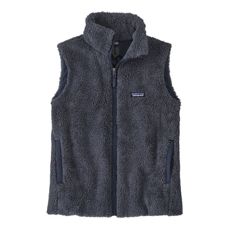 Patagonia 25217 Women's Los Gatos Vest