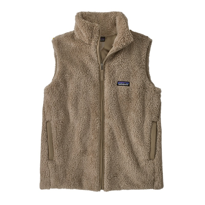 Patagonia 25217 Women's Los Gatos Vest