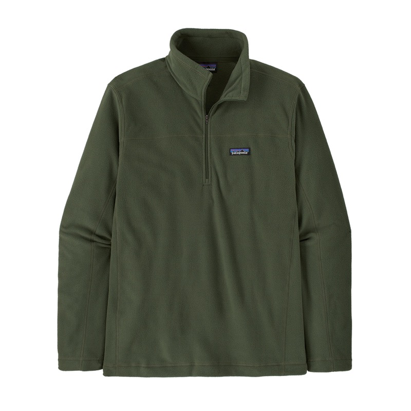 Patagonia 26176 Ms Micro D P O