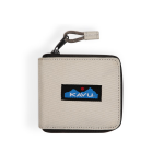 Kavu 9506 Zip Around Wallet