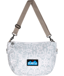 Kavu 9488 High Noon Napsack