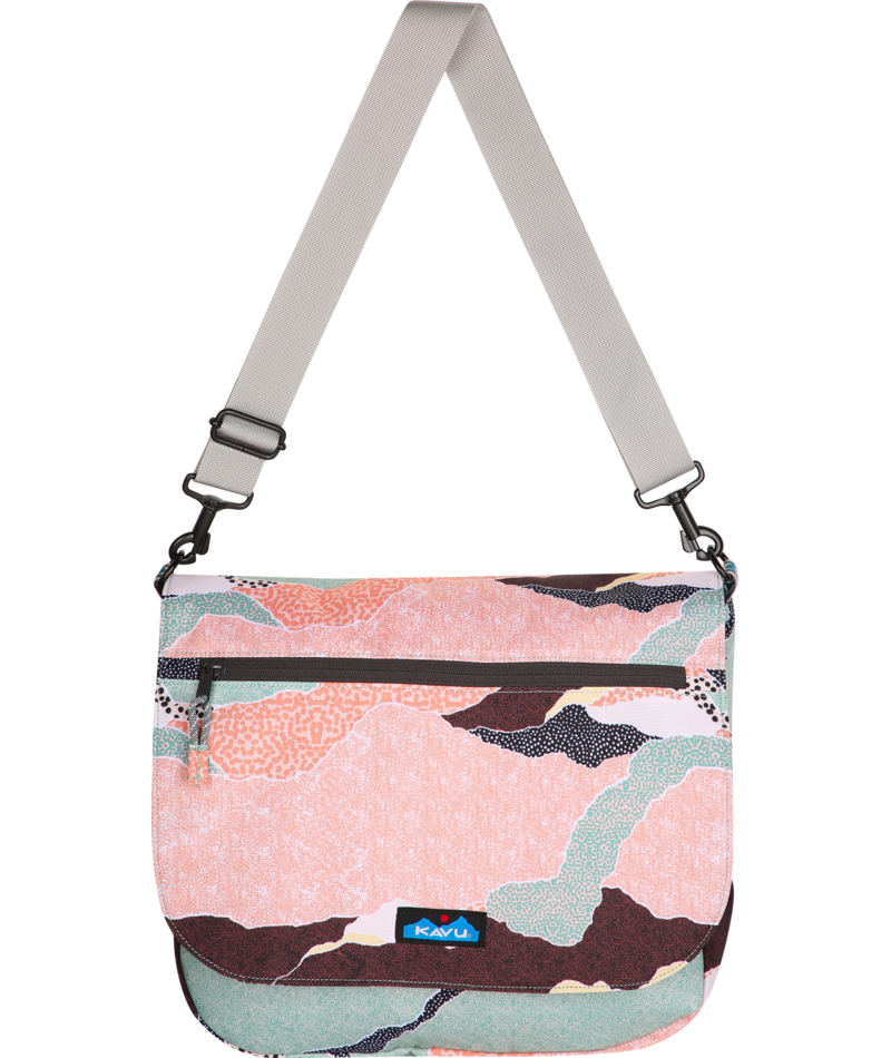 Kavu 9489 Around Town