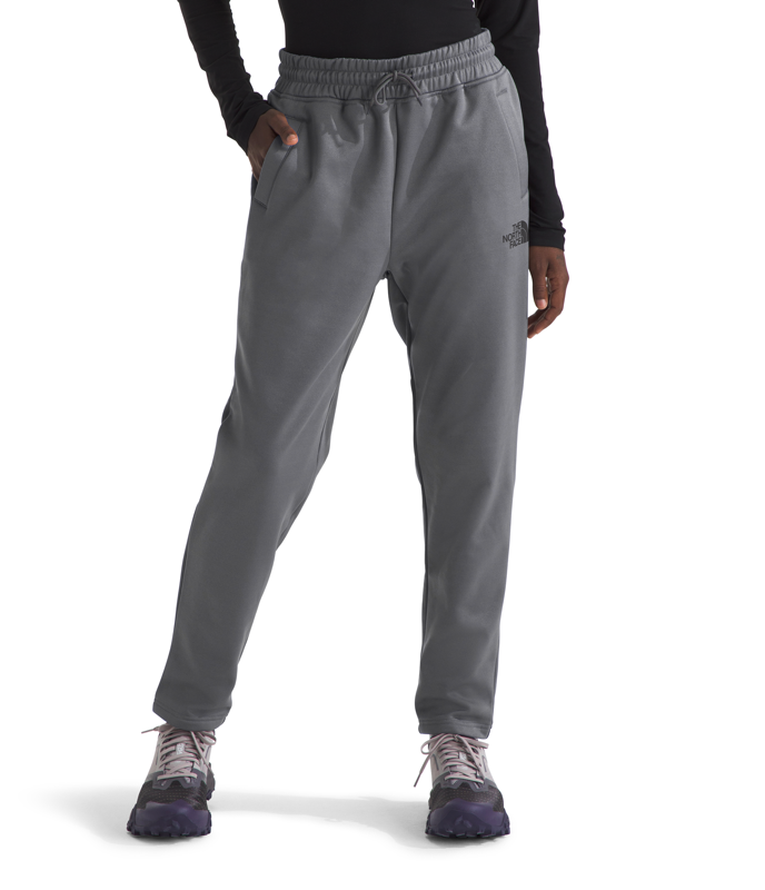 The North Face NF0A8752 Ws Horizon Fleece Pant