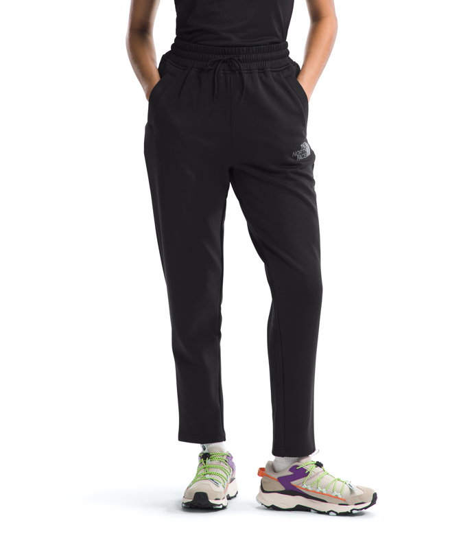 The North Face NF0A8752 Ws Horizon Fleece Pant