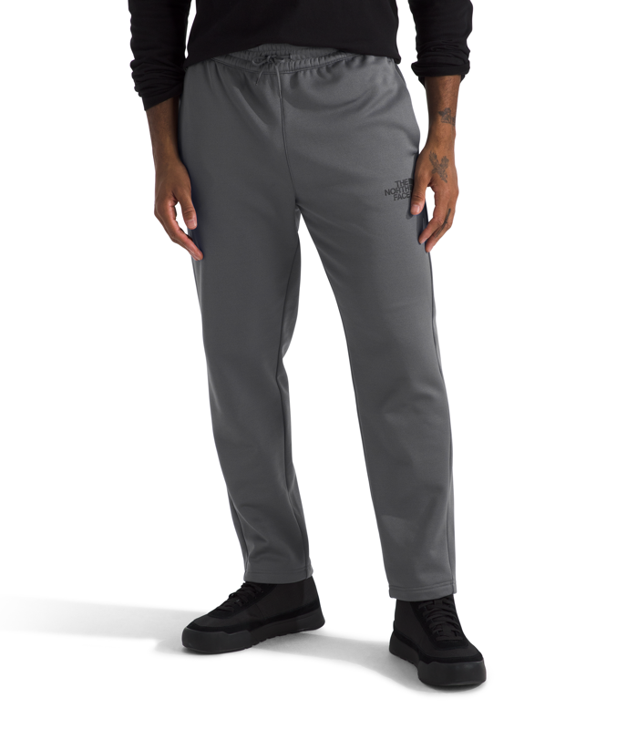 The North Face NF0A874Z Ms Horizon Fleece Pant