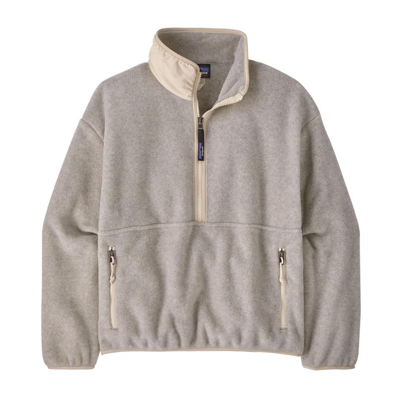 Patagonia 22965 Ws Synchilla Marsupial