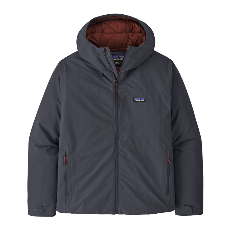 Patagonia 26490 Ms Windshadow Jacket