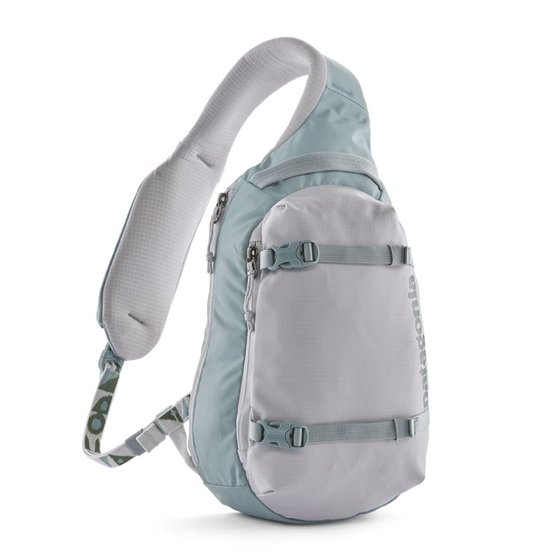 Patagonia 48262 Atom Sling 8L