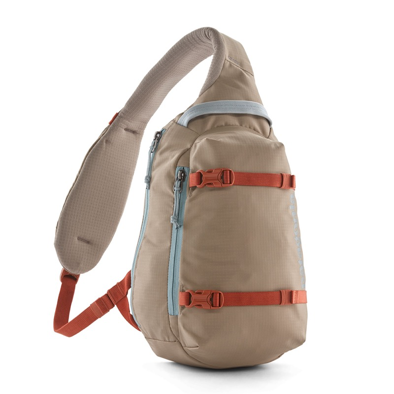 Patagonia 48262 Atom Sling 8L